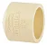 CAP SUPER CPVC DN22 CB AMANCO - Imagem 1