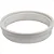 PORTA GR QD BR P/GR RED CX SIF DN100 CB AMANCO - Imagem 1