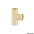 TE FFF SUPER CPVC DN28 CB AMANCO - Imagem 1