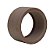 BUCHA RED SOLD CTA 85X75MM CB AMANCO - Imagem 3
