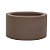 BUCHA RED SOLD CTA 85X75MM CB AMANCO - Imagem 1