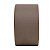 BUCHA RED SOLD CTA 85X75MM CB AMANCO - Imagem 2