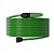 MANGUEIRA JD HIPERFLEX 7/16X1.5 10MT VD ESTRELA - Imagem 1