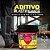 ADITIVO PLASTIFICANTE 18L QUARTZOLIT - Imagem 3