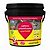 ADITIVO PLASTIFICANTE 18L QUARTZOLIT - Imagem 1