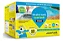TECPLUS LASTIC 7000 18KG QUARTZOLIT - Imagem 1