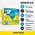 TECPLUS LASTIC 7000 18KG QUARTZOLIT - Imagem 2