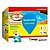 TECPLUS LASTIC 7000 18KG QUARTZOLIT - Imagem 2