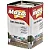 GESSO DUPLA ACAO 18L MAZA - Imagem 1