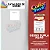 GESSO DUPLA ACAO 18L MAZA - Imagem 3