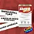 GESSO DUPLA ACAO 18L MAZA - Imagem 2