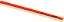 TUBO SUPER CPVC DN28X3M AMANCO - Imagem 1