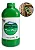 ADESIVO CPVC FRASCO 850G AMANCO - Imagem 1