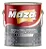 GALVANIZADO CINZA 3,6L MAZA - Imagem 1