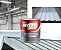 GALVANIZADO CINZA 3,6L MAZA - Imagem 2