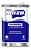 THINNER SM 100 5L MAZA - Imagem 1