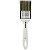 726 4 TRINCHA 12x1 - TRINCHA P/ PINTURA RECORT CONDOR - Imagem 1
