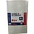QUADRO DIST 36P EMB BR TAF - Imagem 1