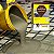 SUPER GRAUTE 25KG QUARTZOLIT - Imagem 2
