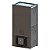 CX MED CMD3 P6 CZ MURO FRONTAL TAF - Imagem 2