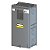 CX MED CMD3 P6 CZ MURO FRONTAL TAF - Imagem 1