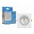 SPOT LED MR11 3W QUADRADO 3000K ELGIN - Imagem 2