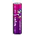 PILHA RECARREGAVEL AA BLISTER C/ 4 2700mah ELGIN - Imagem 2