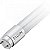 LAMPADA TUBULAR 10W 6500K ELGIN - Imagem 1