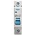 DISJUNTOR MINI 1 POLO 32A ELGIN - Imagem 2