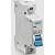 DISJUNTOR MINI 1 POLO 32A ELGIN - Imagem 1