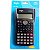 CALCULADORA CIENTIFICA COM 240 FUNCOES ELGIN - Imagem 1