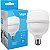 ALTA POTENCIA 30W BIVOLT 6500K ELGIN - Imagem 1