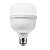 ALTA POTENCIA 30W BIVOLT 6500K ELGIN - Imagem 2