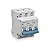 DISJUNTOR MINI 3 POLOS 40A ELGIN - Imagem 2