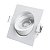 SPOT LED MR16 5W QUADRADO 6500K ELGIN - Imagem 2