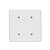 PLACA 4X4 CEGA STYLUS ILUMI - Imagem 1