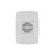 CJ CIGARRA 127/220V STYLUS ILUMI - Imagem 1