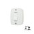 CJ INTER PARALELO 6A 250V BOX ILUMI - Imagem 1