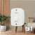 CJ INTER PARALELO 6A 250V BOX ILUMI - Imagem 2