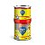 TECBOND MF 1KG QUARTZOLIT - Imagem 1
