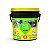 MANTA LIQUIDA PRETA 3,6KG QUARTZOLIT - Imagem 1