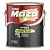 PISO PREMIUM CINZA 3,6L MAZA - Imagem 1