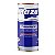 THINNER SM 100 900ML MAZA - Imagem 1