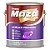 ACR PREMIUM FOSCO GELO 3,6L MAZA - Imagem 1