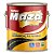 DEMARCACAO ACR AMARELO 3,6L MAZA - Imagem 1