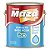 ESM BA ACETINADO BRANCO 3,6L MAZA - Imagem 1