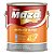 ACR ULTRA FOSCO BRANCO 3,6L MAZA - Imagem 1