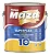 SUPERFLEX PAREDE NANQUIM GL 3,6KG MAZA - Imagem 1