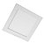 PAINEL QUADRADO EMB 24W 6500K ELGIN - Imagem 2