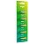 BATERIA ALCALINA A27 BLISTER C/ 5 PECAS ELGIN - Imagem 2